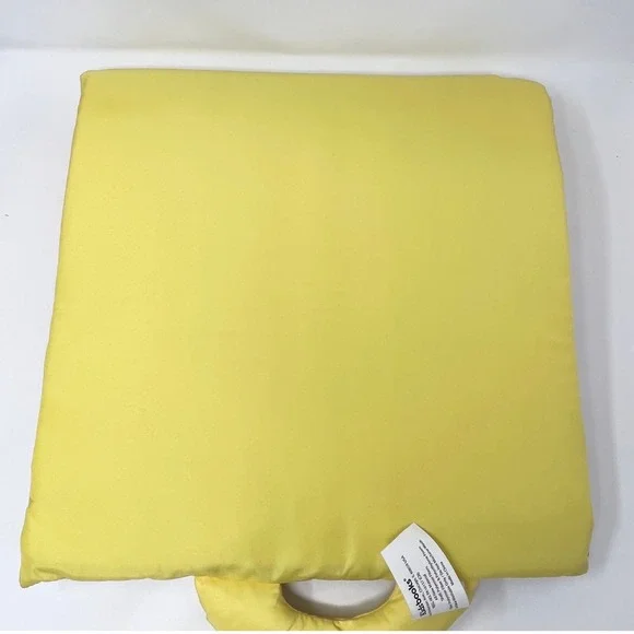 Fisher-Price Little People Musical Soft Advent Calendar 100% Complete Vtg 2012 - Picture 11 of 13